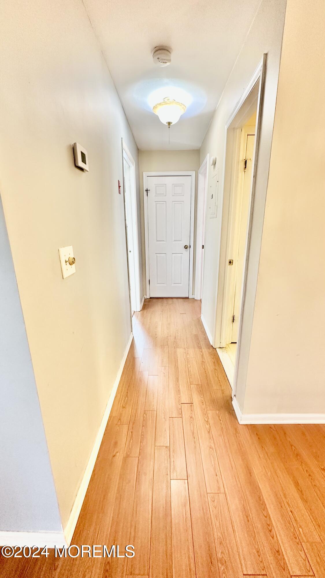 14 Gait Court Tinton Falls NJ 07753