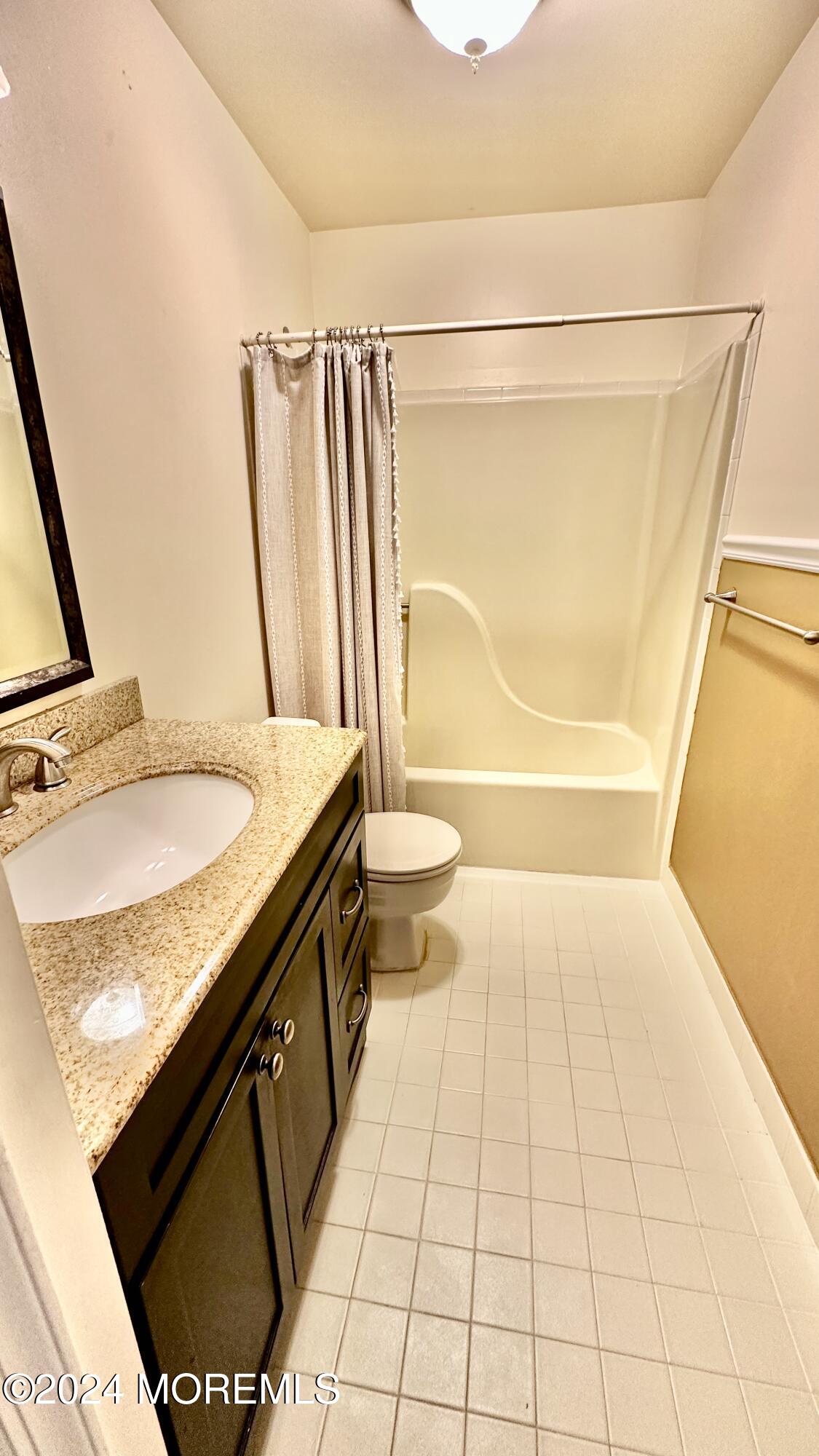 14 Gait Court Tinton Falls NJ 07753
