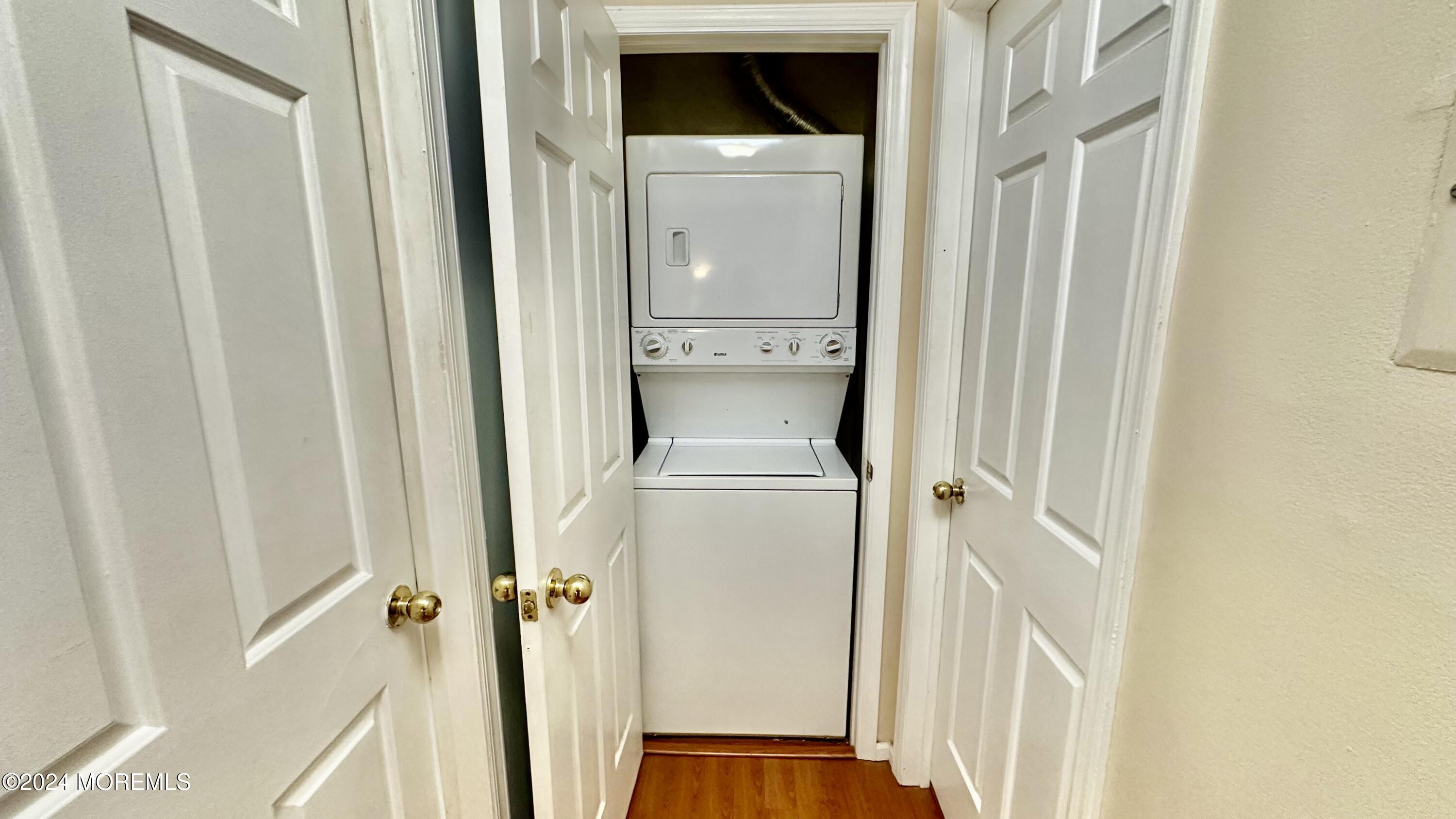 14 Gait Court Tinton Falls NJ 07753