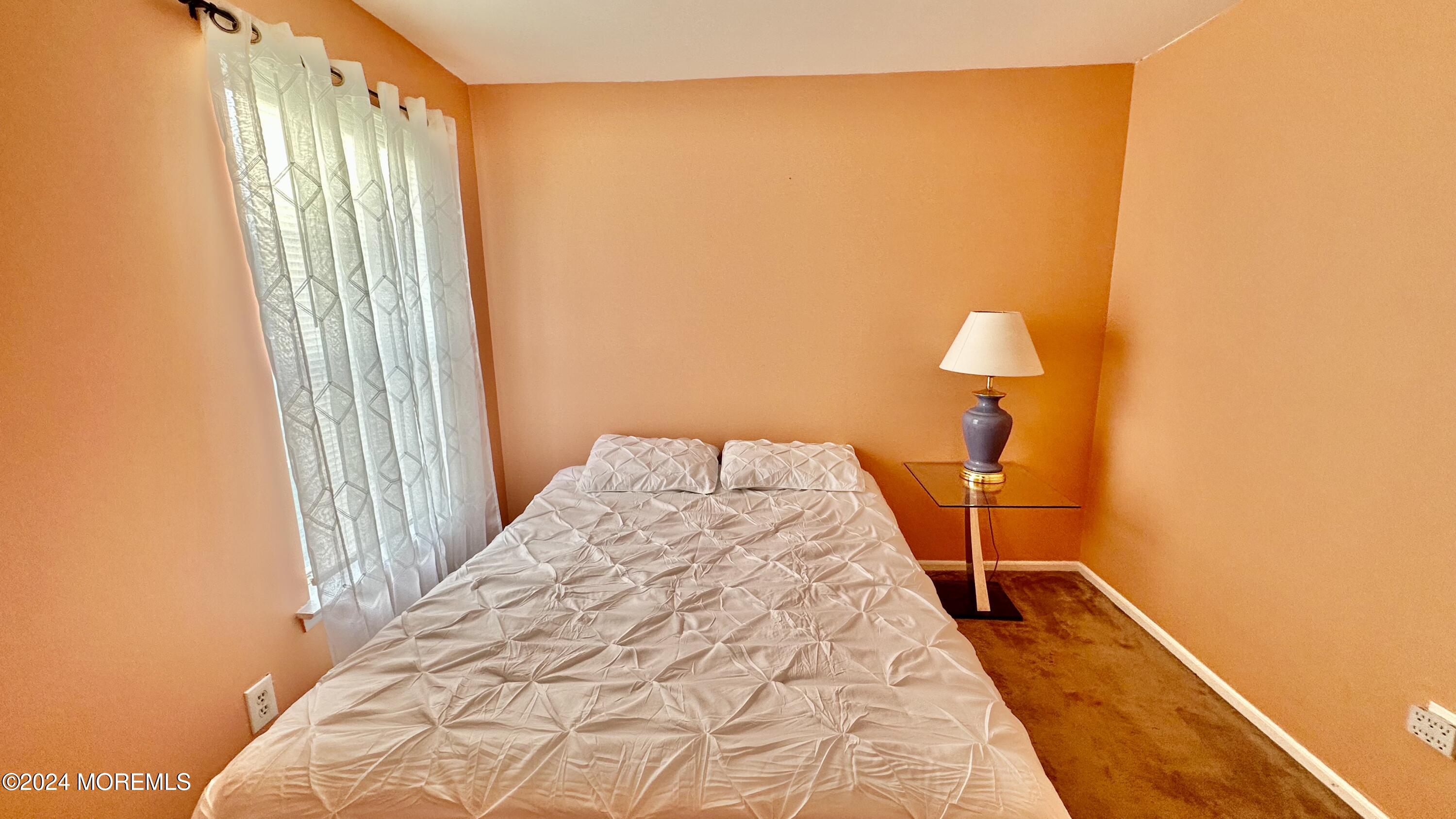 14 Gait Court Tinton Falls NJ 07753