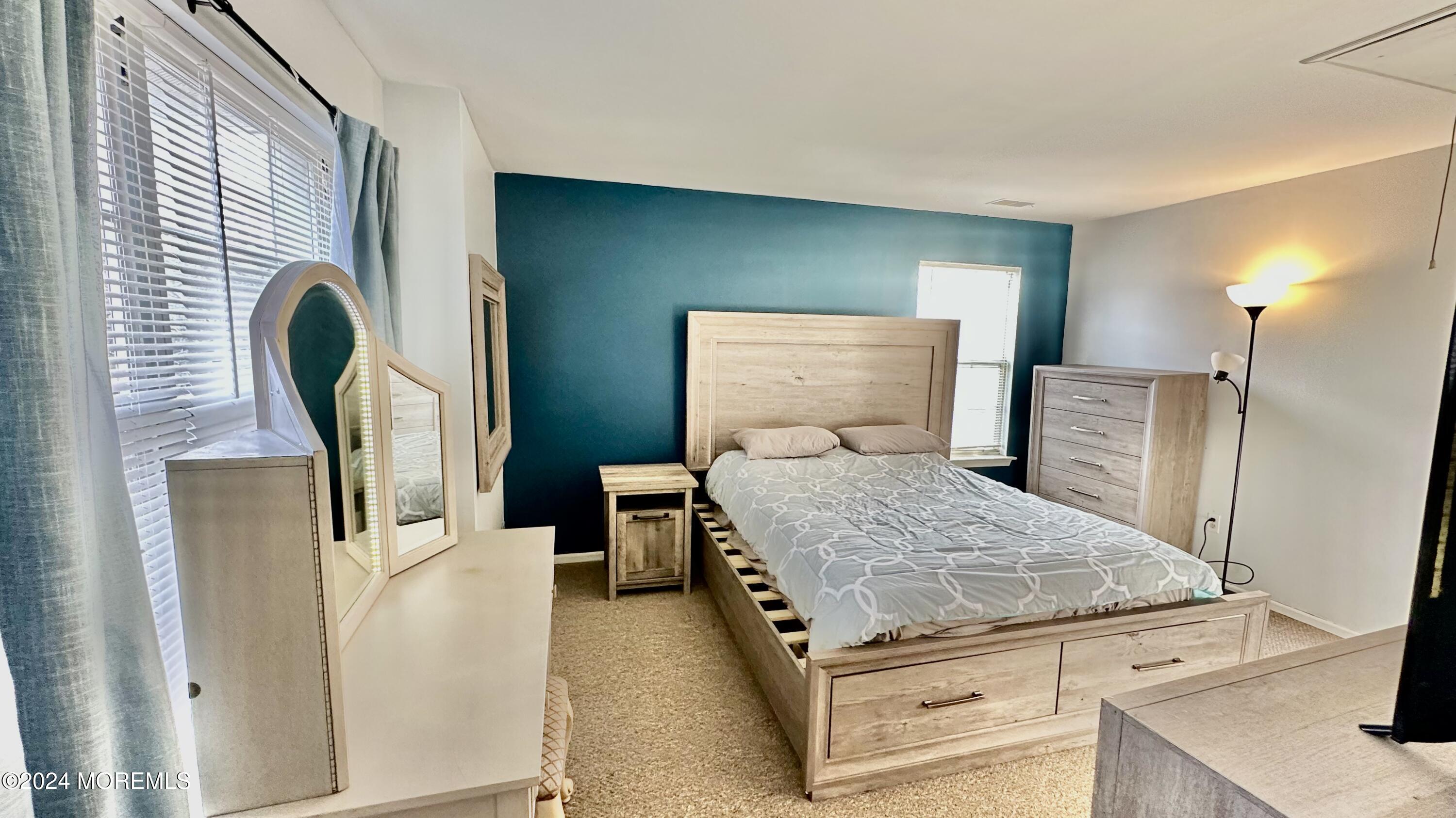 14 Gait Court Tinton Falls NJ 07753