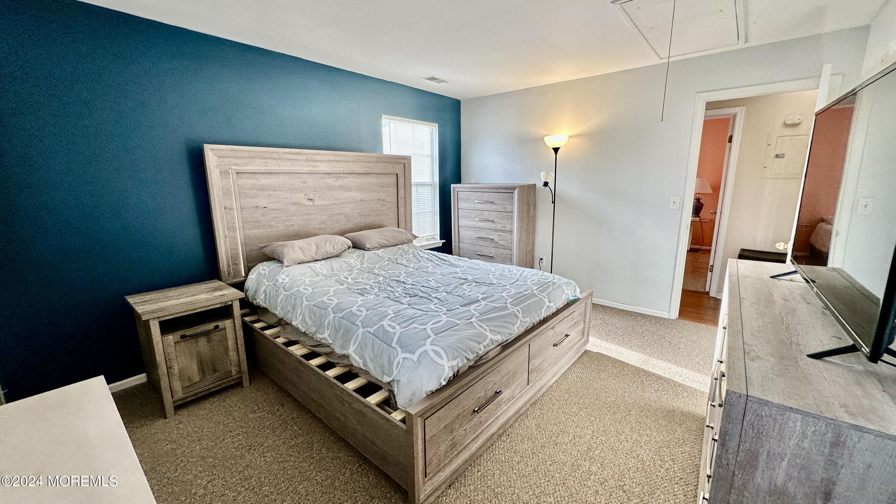 14 Gait Court Tinton Falls NJ 07753