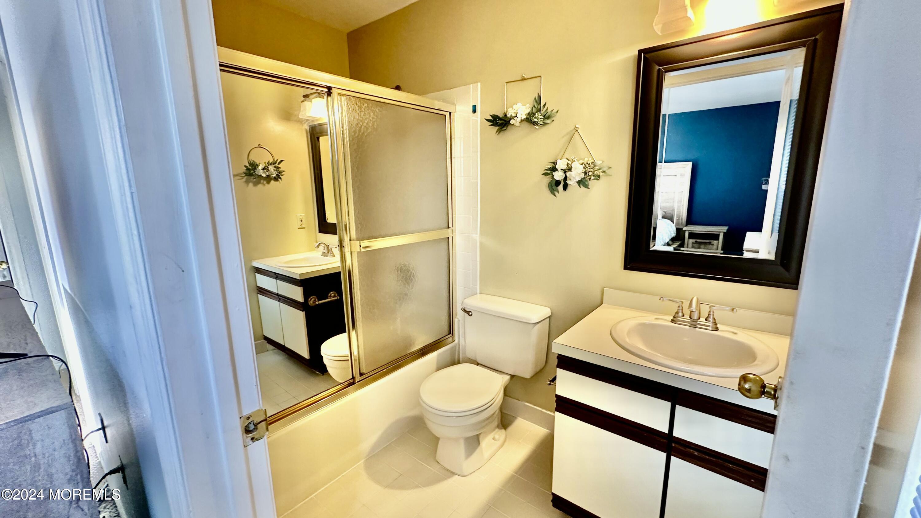 14 Gait Court Tinton Falls NJ 07753