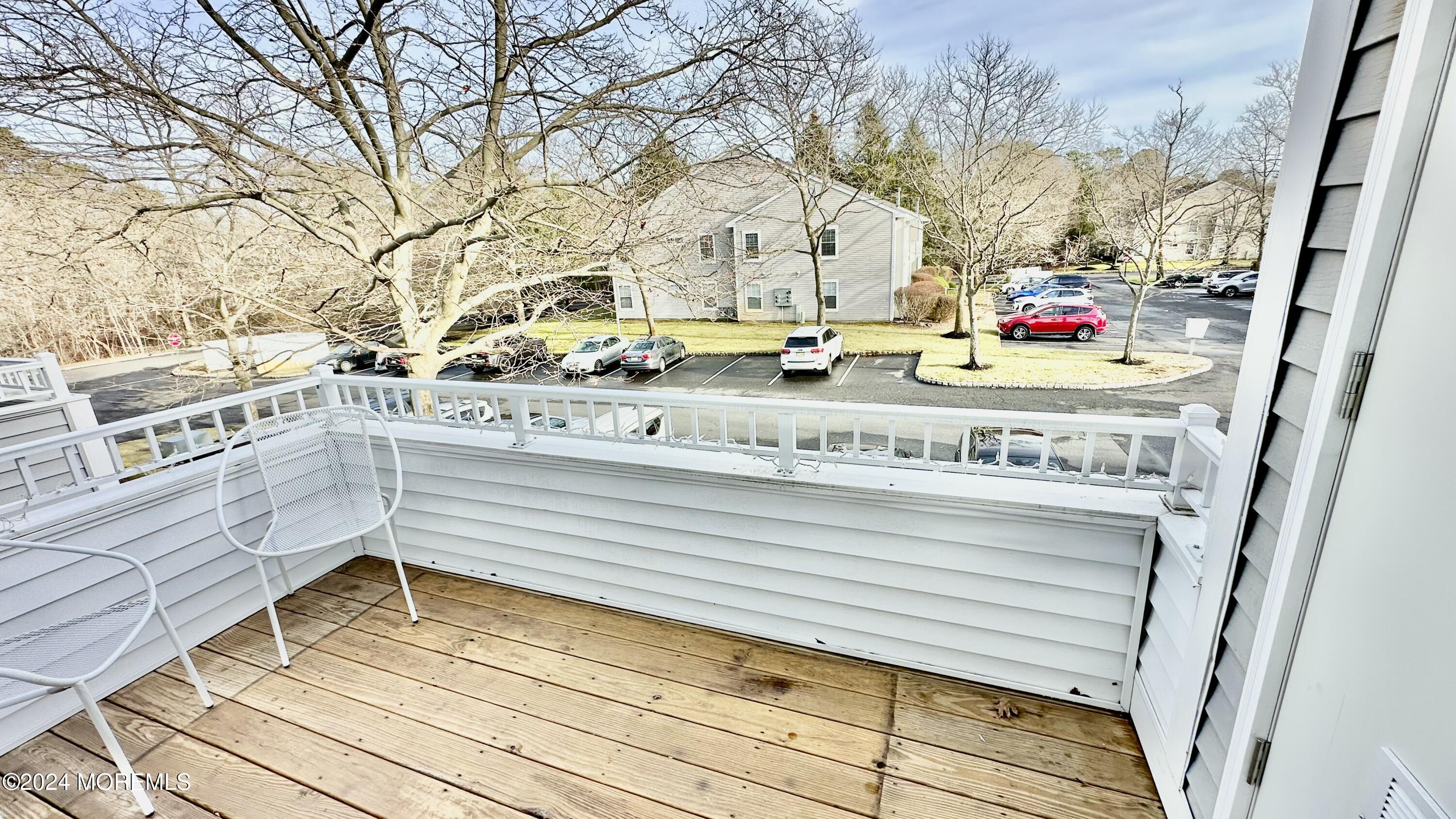 14 Gait Court Tinton Falls NJ 07753