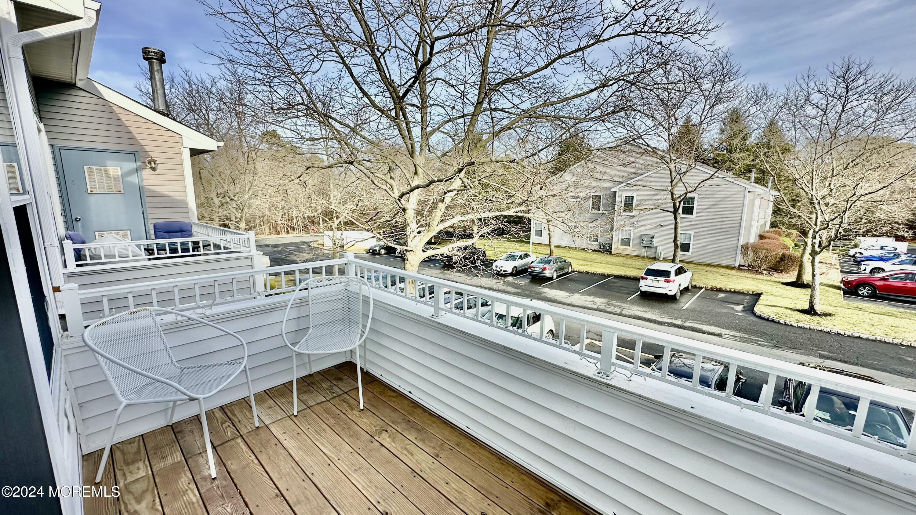 14 Gait Court Tinton Falls NJ 07753