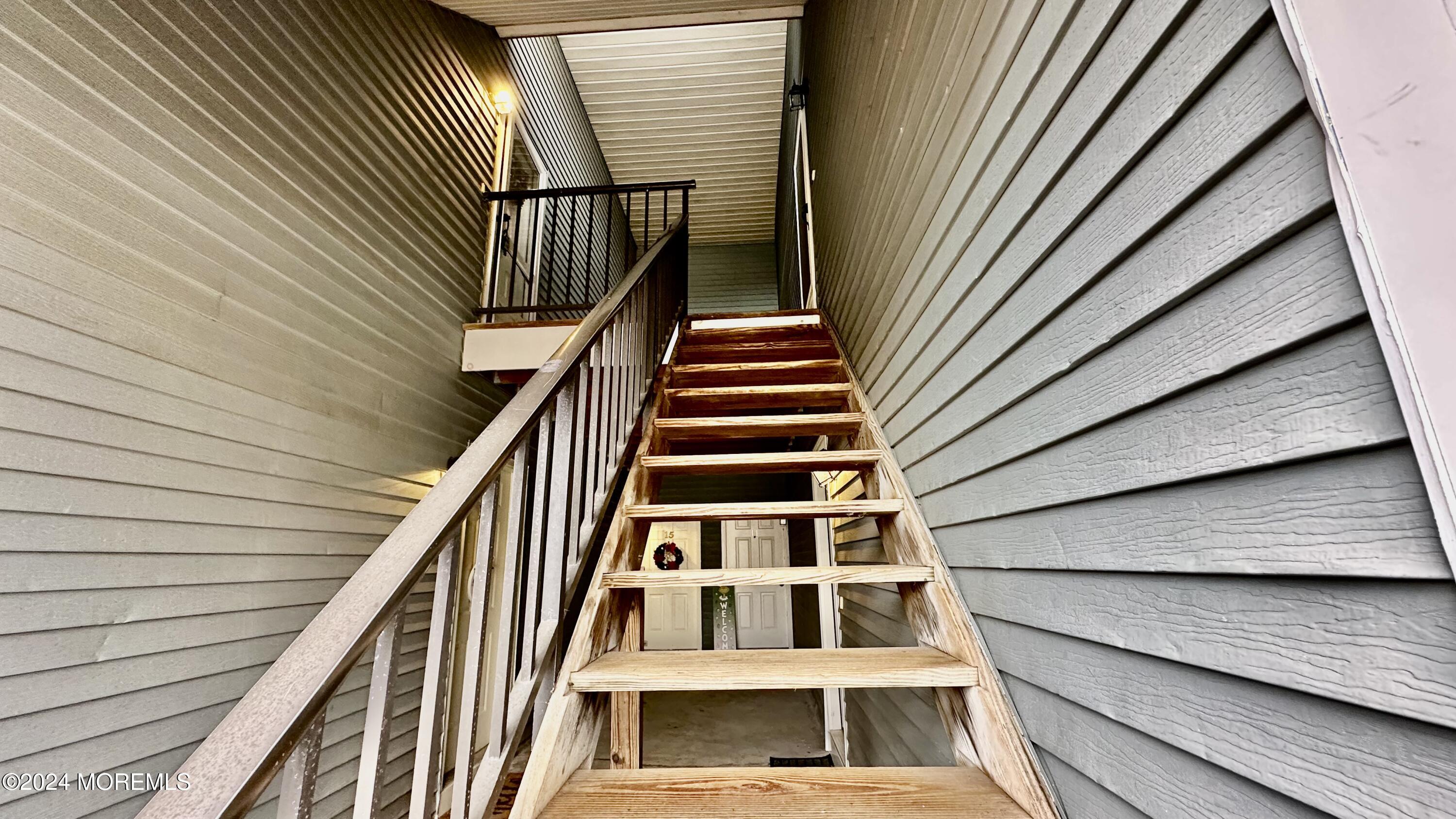 14 Gait Court Tinton Falls NJ 07753