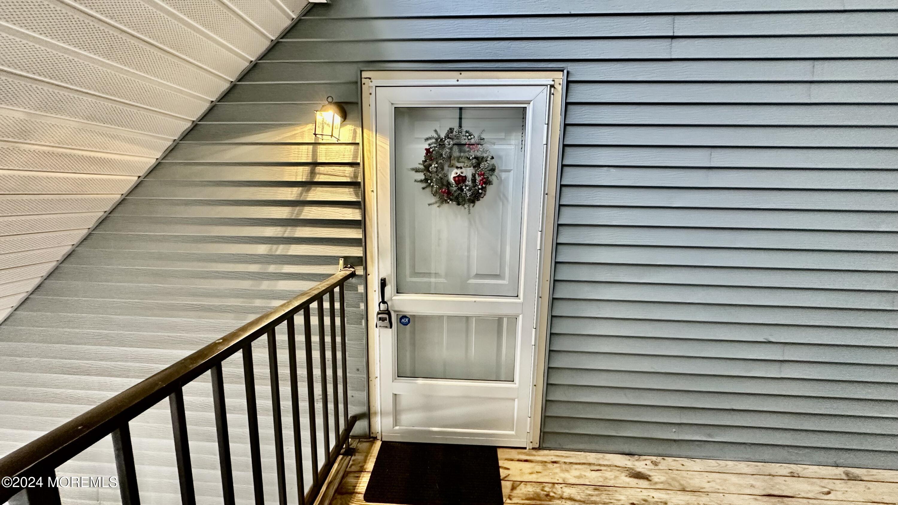 14 Gait Court Tinton Falls NJ 07753