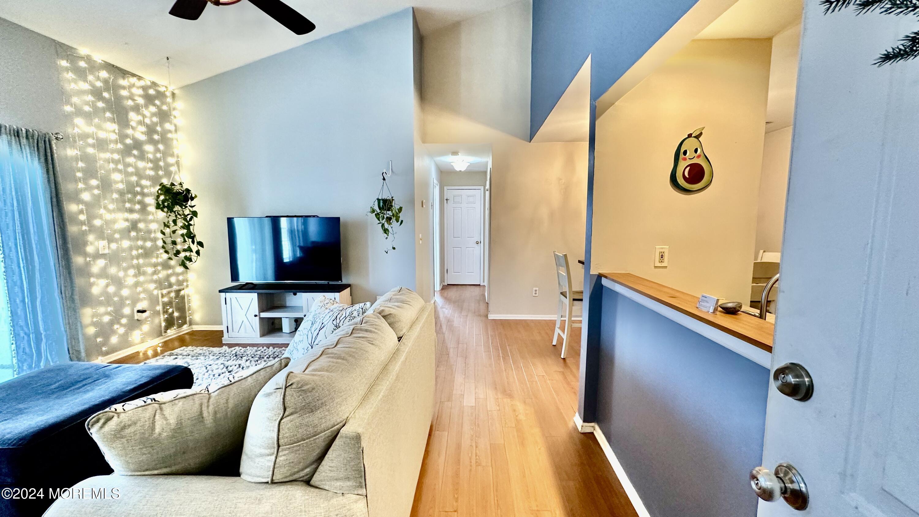 14 Gait Court Tinton Falls NJ 07753