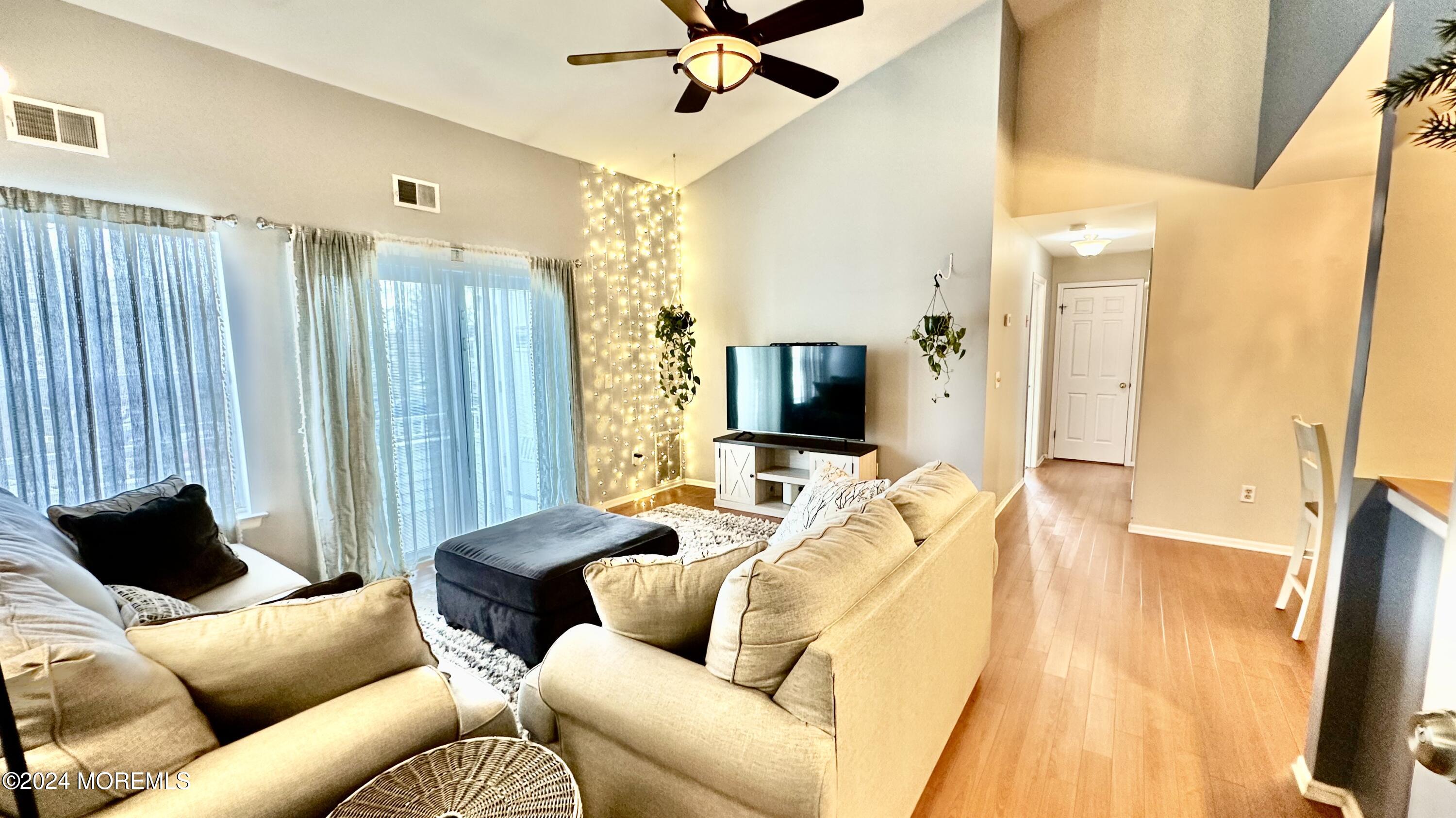 14 Gait Court Tinton Falls NJ 07753