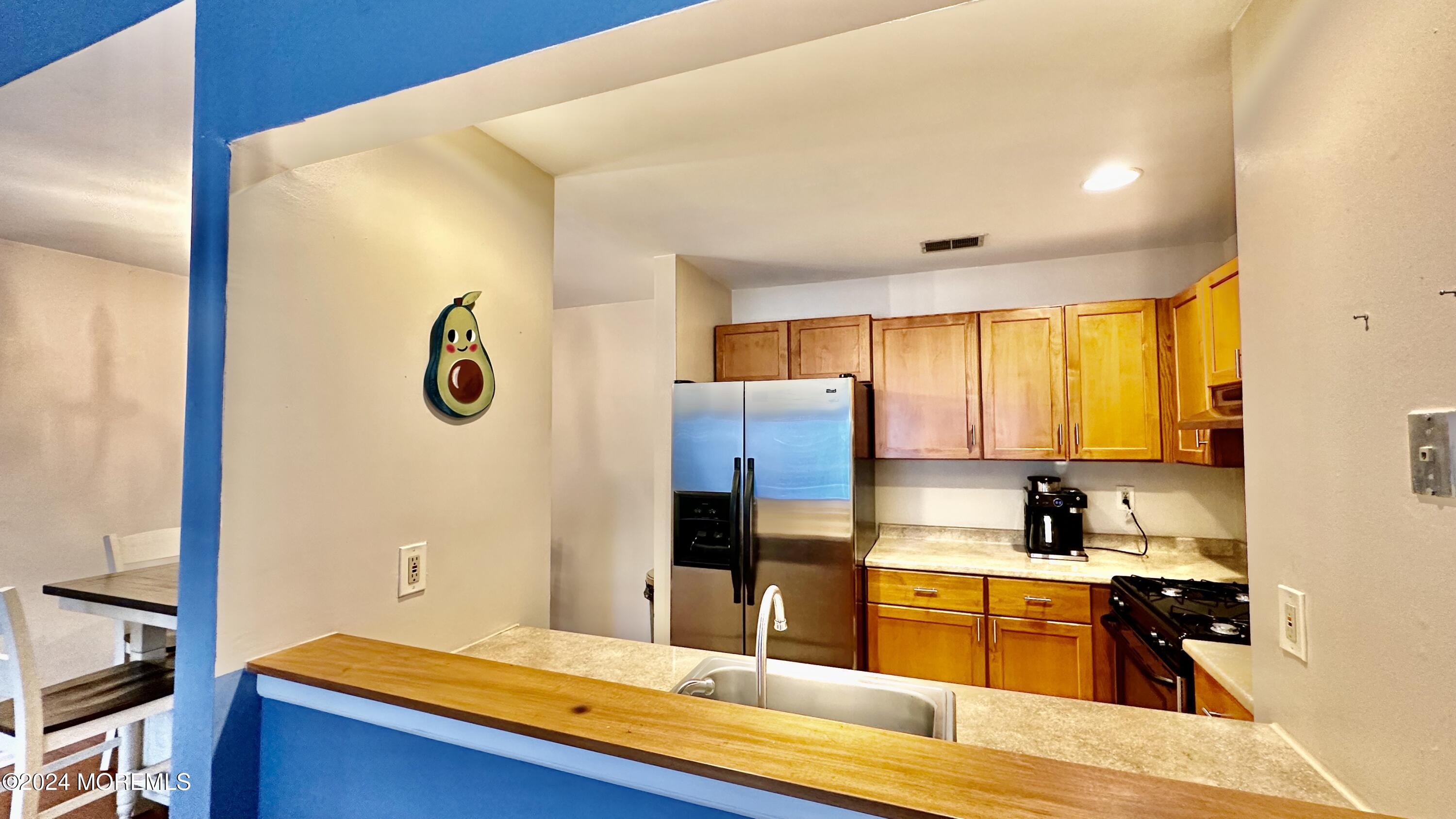 14 Gait Court Tinton Falls NJ 07753