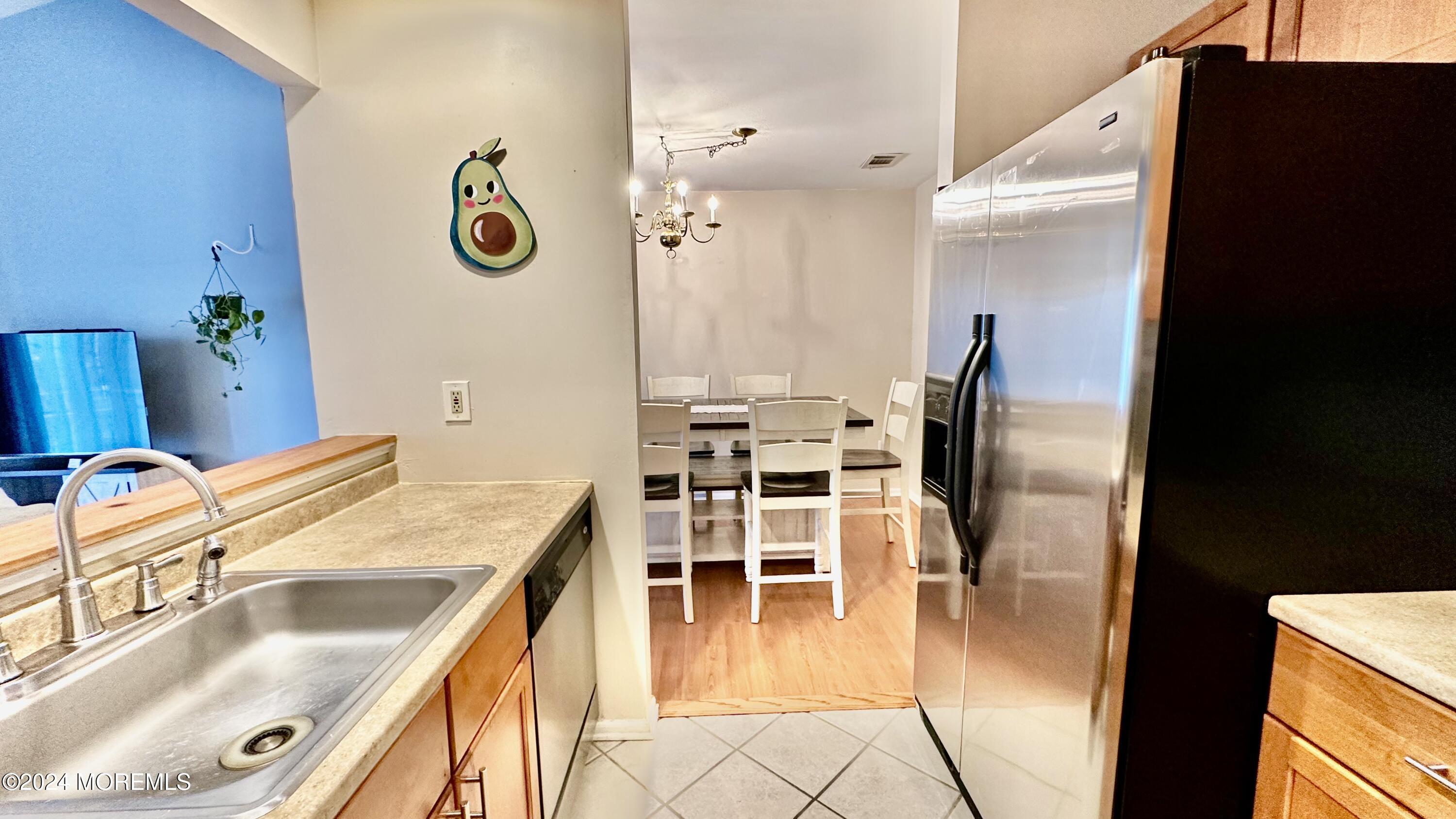 14 Gait Court Tinton Falls NJ 07753