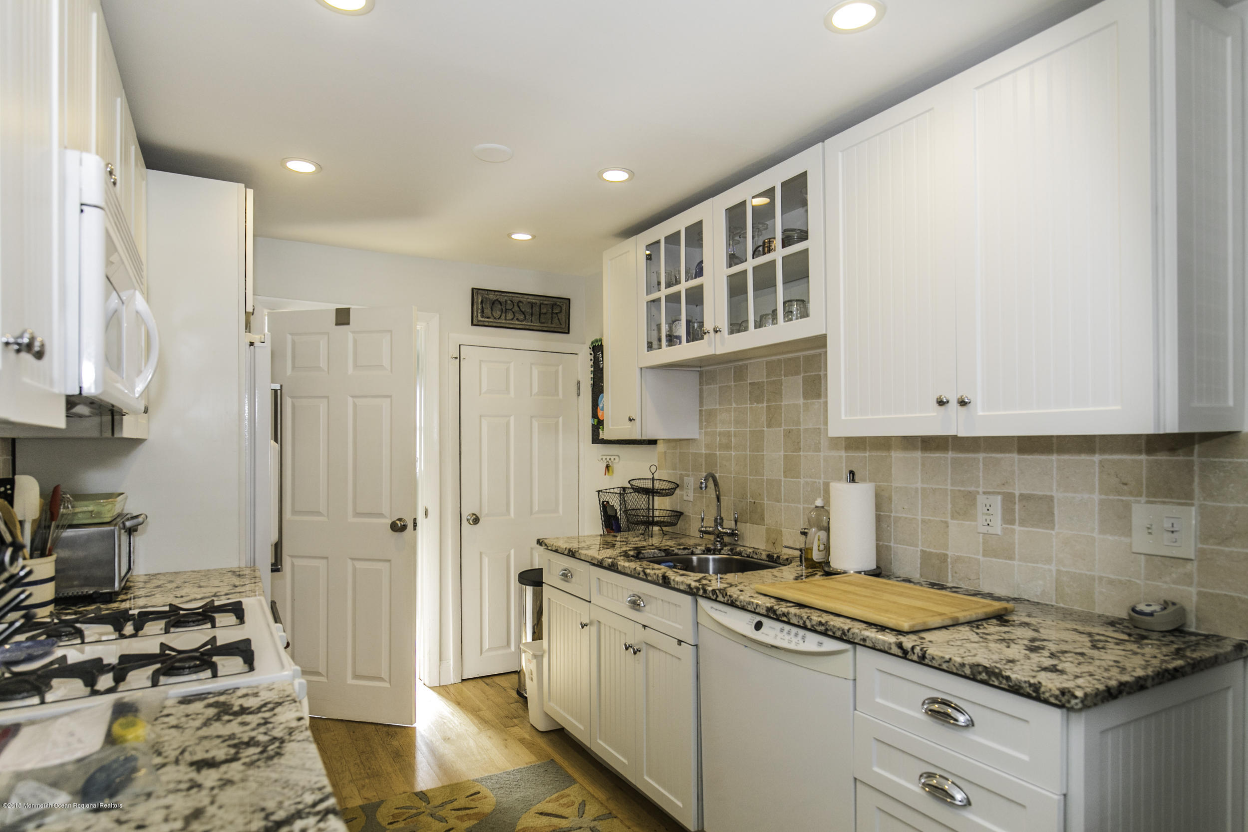 42 Central Avenue Ocean Grove NJ 07756
