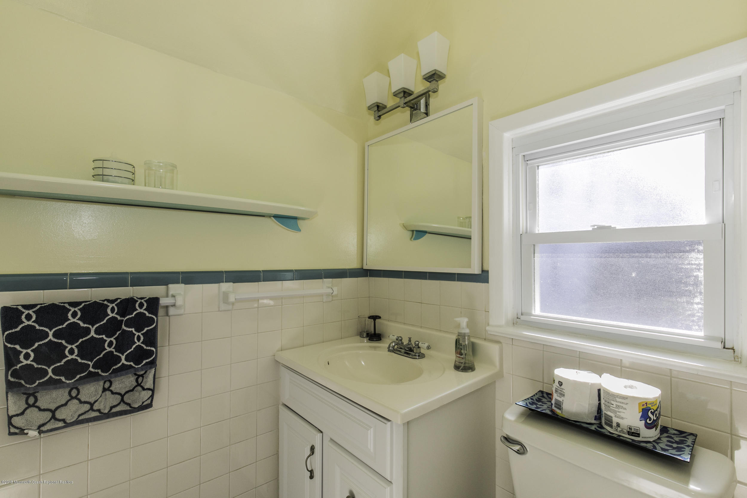 42 Central Avenue Ocean Grove NJ 07756