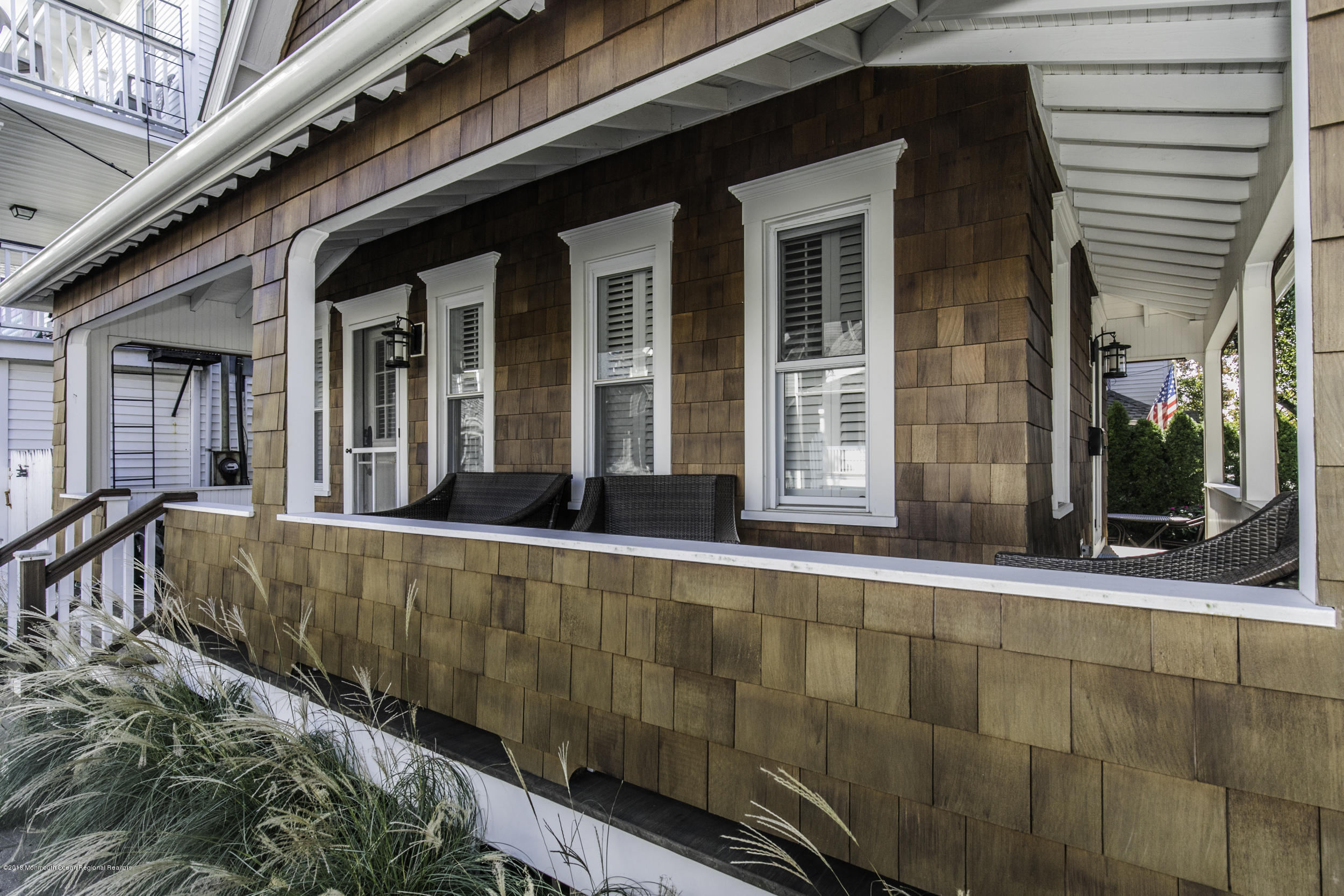 42 Central Avenue Ocean Grove NJ 07756