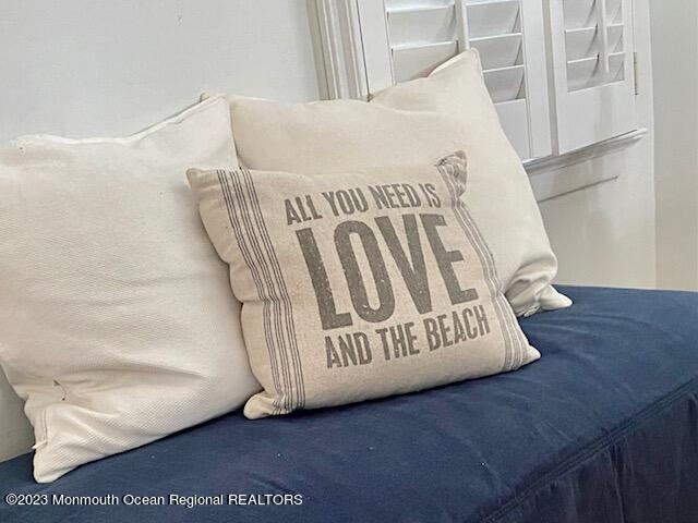 42 Central Avenue Ocean Grove NJ 07756