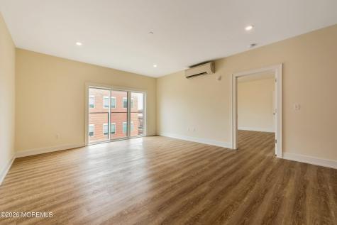 700 Bangs Avenue Asbury Park NJ 07712