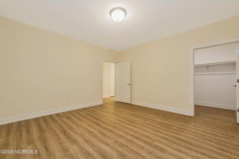 700 Bangs Avenue Asbury Park NJ 07712