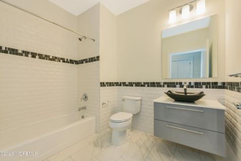 700 Bangs Avenue Asbury Park NJ 07712