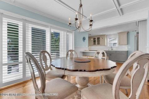 321 14th Avenue Belmar NJ 07719