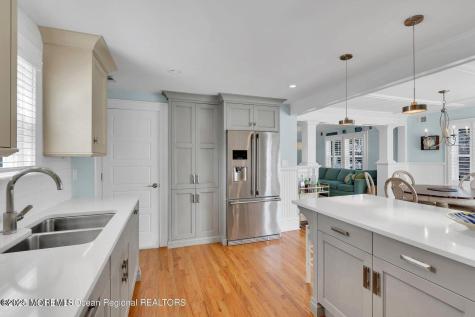 321 14th Avenue Belmar NJ 07719