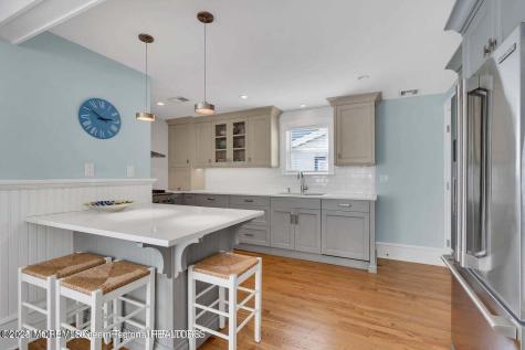 321 14th Avenue Belmar NJ 07719