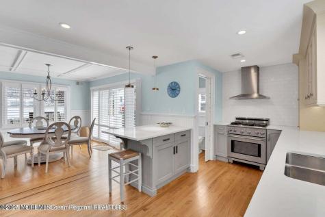 321 14th Avenue Belmar NJ 07719