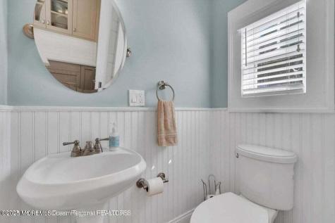 321 14th Avenue Belmar NJ 07719