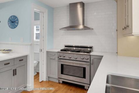 321 14th Avenue Belmar NJ 07719
