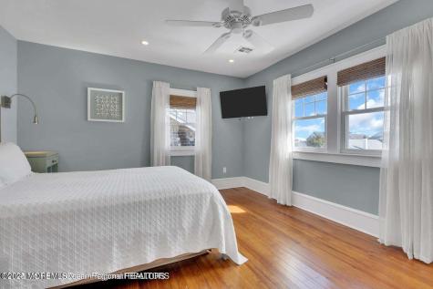 321 14th Avenue Belmar NJ 07719