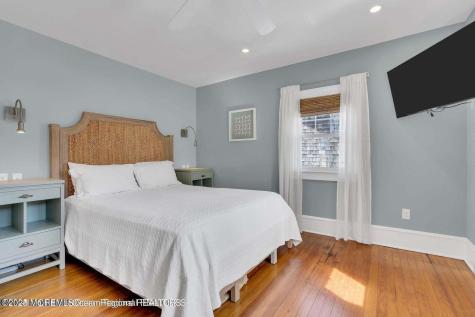 321 14th Avenue Belmar NJ 07719