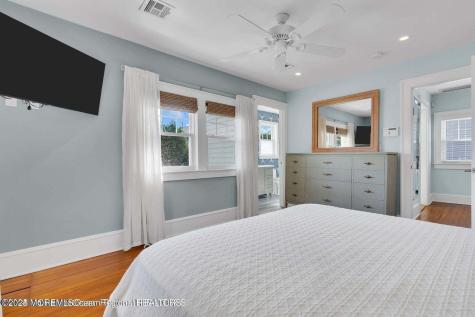 321 14th Avenue Belmar NJ 07719