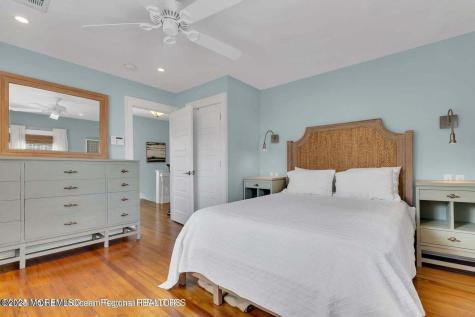 321 14th Avenue Belmar NJ 07719