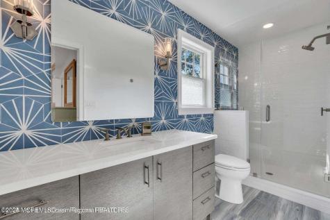 321 14th Avenue Belmar NJ 07719