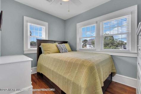 321 14th Avenue Belmar NJ 07719