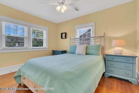 321 14th Avenue Belmar NJ 07719
