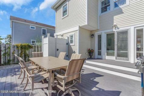 321 14th Avenue Belmar NJ 07719