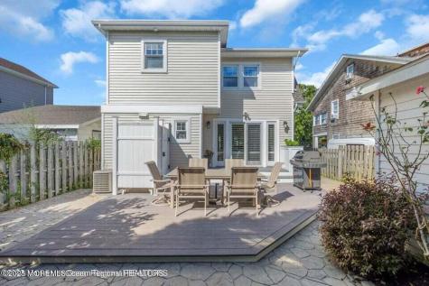 321 14th Avenue Belmar NJ 07719