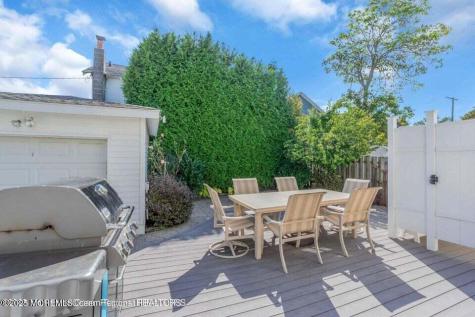 321 14th Avenue Belmar NJ 07719