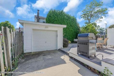 321 14th Avenue Belmar NJ 07719