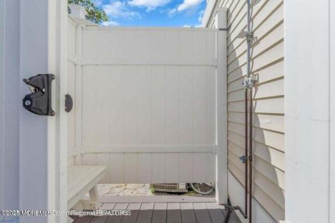 321 14th Avenue Belmar NJ 07719