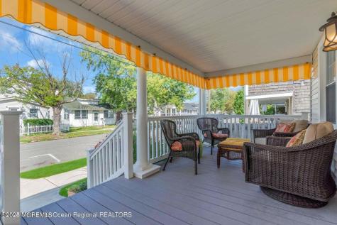 321 14th Avenue Belmar NJ 07719