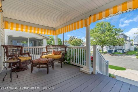 321 14th Avenue Belmar NJ 07719