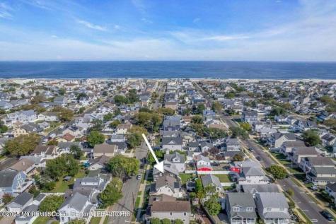 321 14th Avenue Belmar NJ 07719