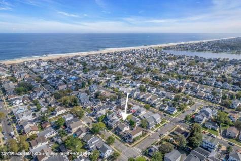 321 14th Avenue Belmar NJ 07719
