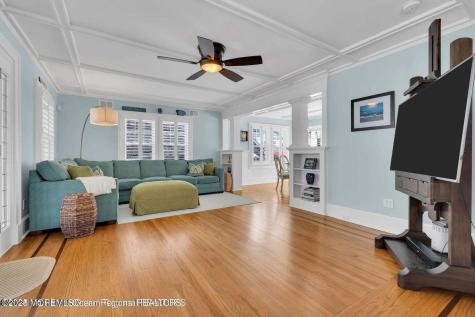321 14th Avenue Belmar NJ 07719
