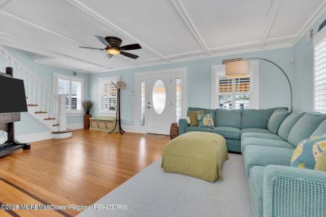 321 14th Avenue Belmar NJ 07719