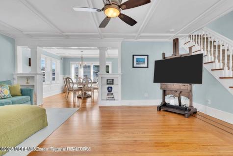 321 14th Avenue Belmar NJ 07719