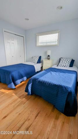 2302 Grand Central Avenue Lavallette NJ 08735