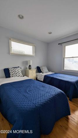2302 Grand Central Avenue Lavallette NJ 08735