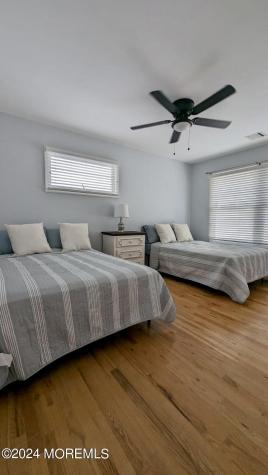 2302 Grand Central Avenue Lavallette NJ 08735